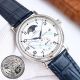 Swiss Replica IWC Portofino Moonphase SS White Dial Silver Case Watch (4)_th.jpg